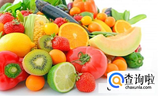 口腔溃疡发作,怎么止痛?用这些感觉舒服些