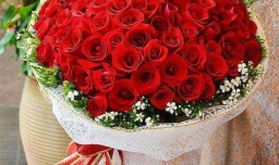 如何为女生选礼物？