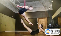 杂技演员好就业吗？杂技演员的薪资待遇怎样？