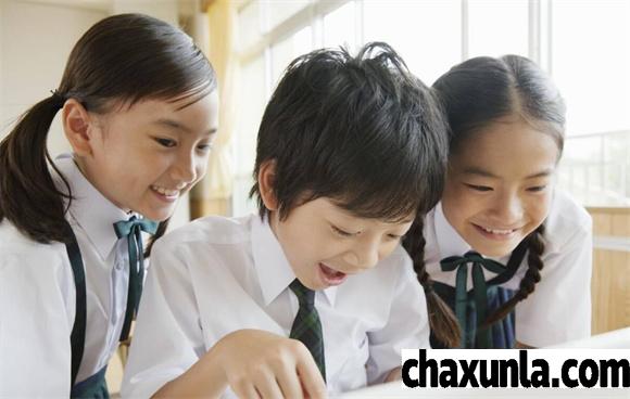 如何缓解育儿焦虑?