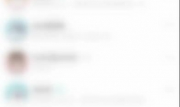 soul怎样意见反馈