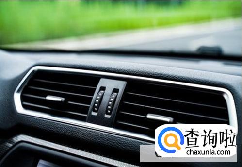 没有手机支架怎么固定手机