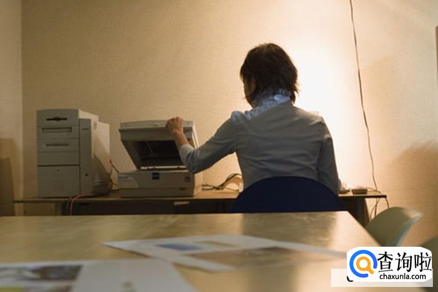 一直忘不掉前任怎么办