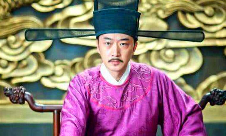 中国上下五千年朝代顺序