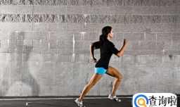 一天要运动多久才能有效减肥？