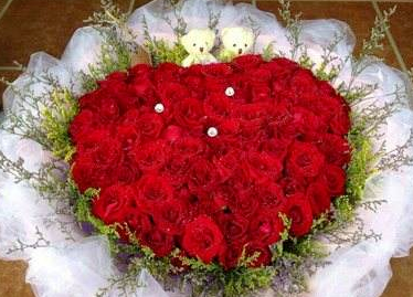 结婚纪念日礼物推荐