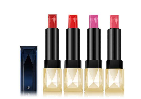 口红排行榜10强