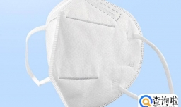 如何购买正规的n95口罩