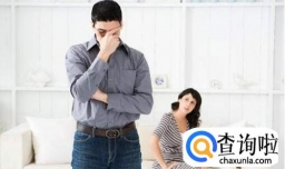 什么样的婚姻必须放弃