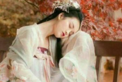 风情万种的意思是什么