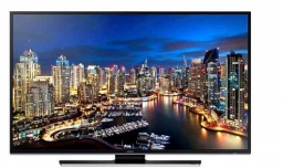 液晶电视排行榜十名