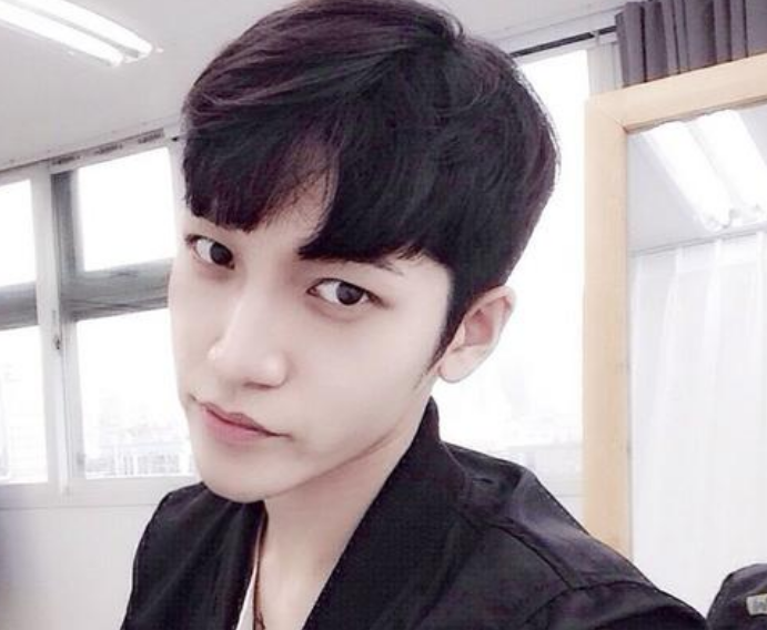 水瓶座男生性格