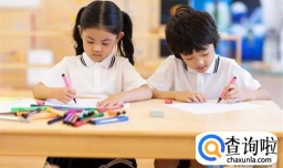 心理学提示，孩子一直不愿意做3件事，代表他骨子里极度自卑