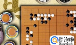 职业围棋选手怎么样考取？