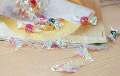 女性吃太多糖的坏处