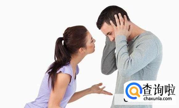 男性朋友的行为不看好怎么办