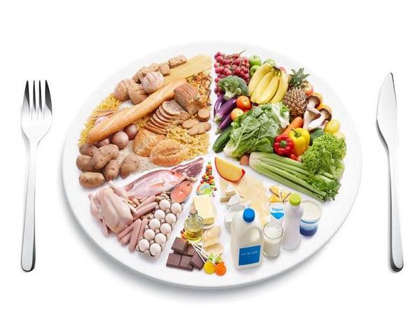 三大供能物质消耗顺序