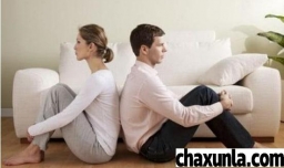 中年夫妻矛盾不断要怎么办