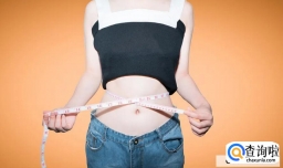 健身应当先减脂再塑形还是先塑形再减脂？