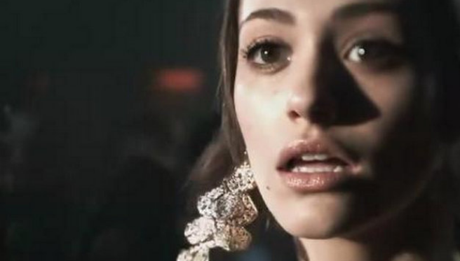 大尺度美剧排行榜前十名