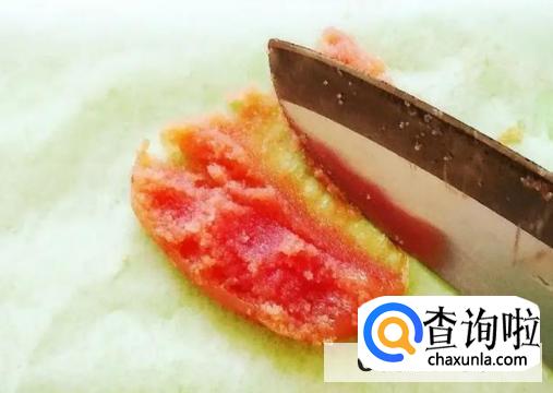 鲟鱼籽怎么吃最好