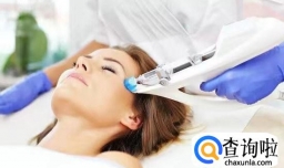 女子打减肥针致肝脏严重受损 应如何维权