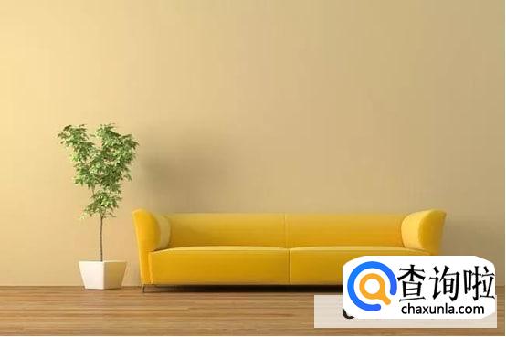 油漆甲醛多长时间能挥发完