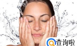 怎样能使皮肤快速变白