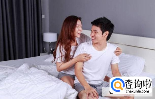 高情商的男人都有哪些表现