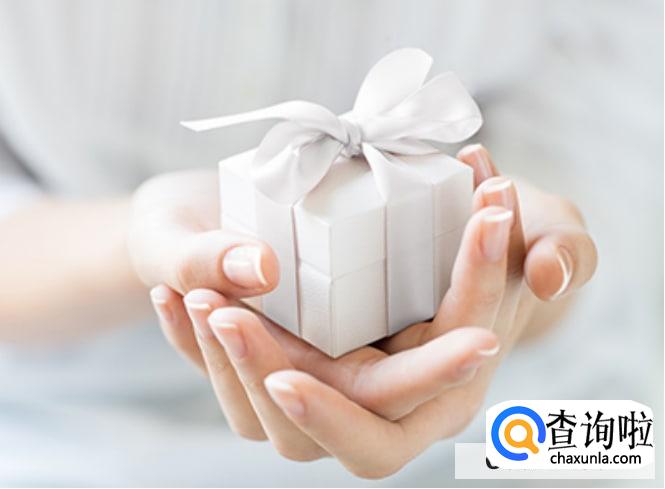 送父亲什么礼物比较好