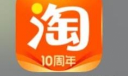 学生党赚钱方法