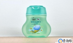 宝宝驱蚊用什么好