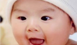 唐姓取名字大全