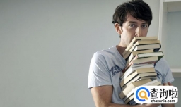 现在什么专业就业前景好