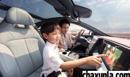 该不该问孩子喜欢爸爸还是喜欢妈妈