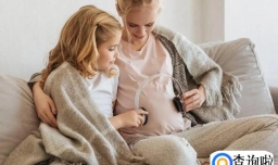 在家待产安全吗