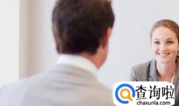 为人处事怎么说话？