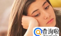 女朋友生气的时候到底想干什么