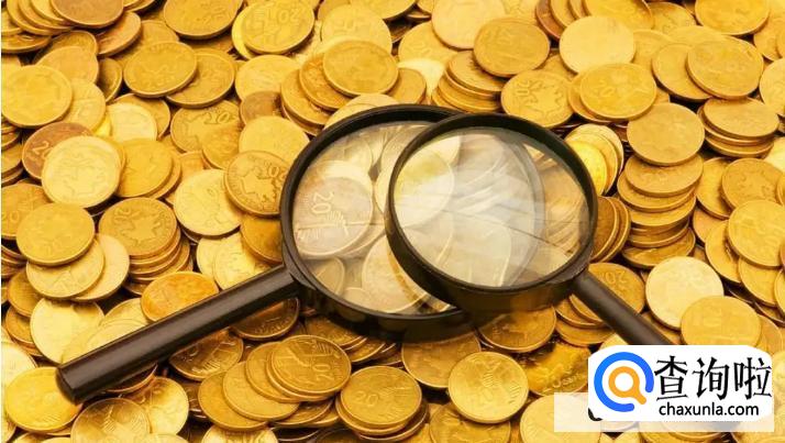 投资100每天收益3.24元是真的吗