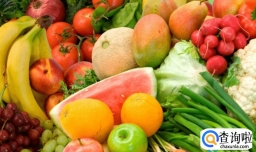 伤疤可以用生理盐水清洗吗