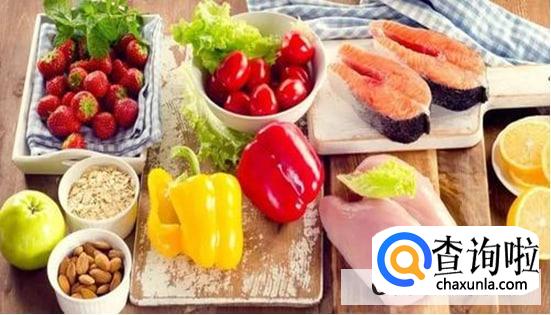 宝宝呕吐吃什么