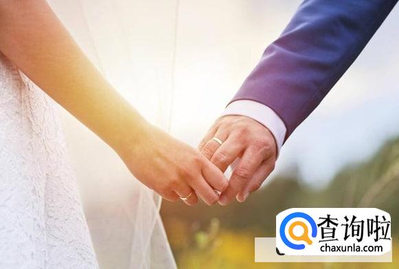 没有爱的婚姻要离婚怎么办