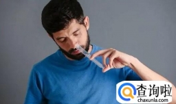 如何解决水泥鼻