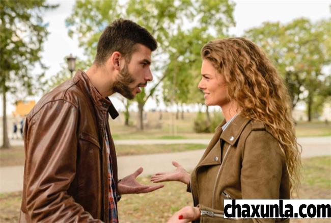 磨合与不合适有什么区别?