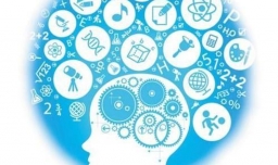 那些兴趣爱好可以让人变聪明