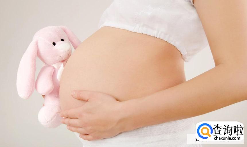 怀孕后多久就不能性生活