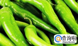 辣椒不要炒着吃了，加上豆腐做成它，香辣爽口很下饭，家人都爱吃