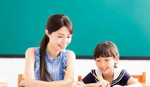 孩子不爱学习,有什么好的办法解决?