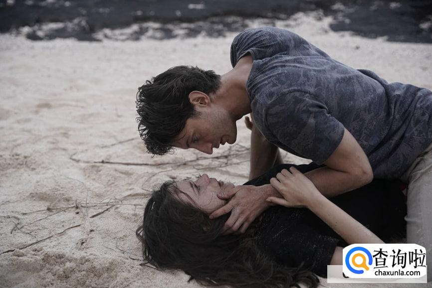 生产之后多久可以过性生活