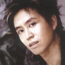 望眼欲穿是什么意思